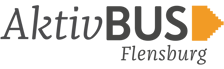 logo_aktiv-bus