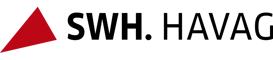 logo_havag