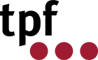 logo_tpf_RGB