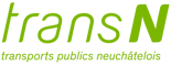 logo_transn