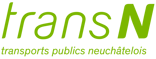 logo_transn
