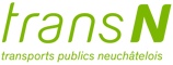 logo_transn