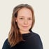 Luise Rohland | Product Owner