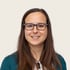Martina Hänzi | Project Lead