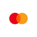mastercard-og-image