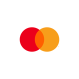 mastercard-og-image