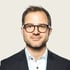 Maurice Rapin | Business Development