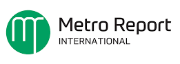 metro_report