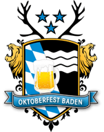 oktoberfest-baden-logo