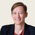 Paula Ruoff | Lead Germany