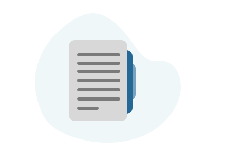 policy-download-icon policy-download-icon
