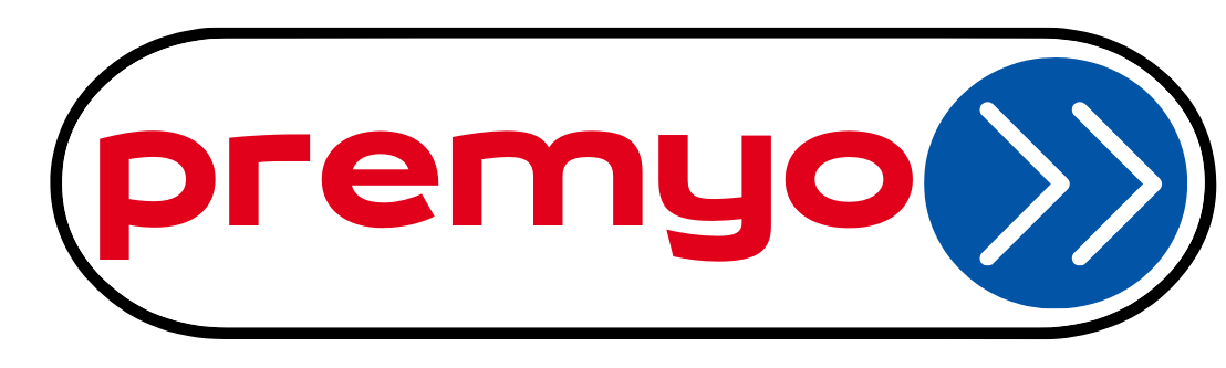 premyo swipe (1)