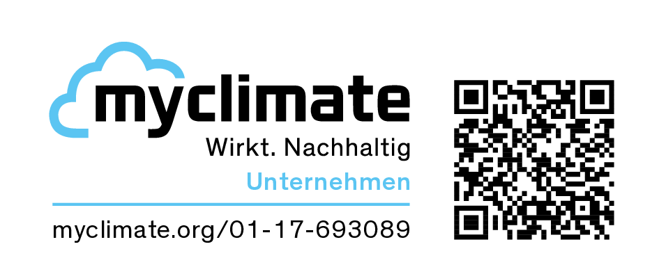 qr-label-01-17-693089-de-Unternehmen-color qr-label-01-17-693089-de-Unternehmen-color