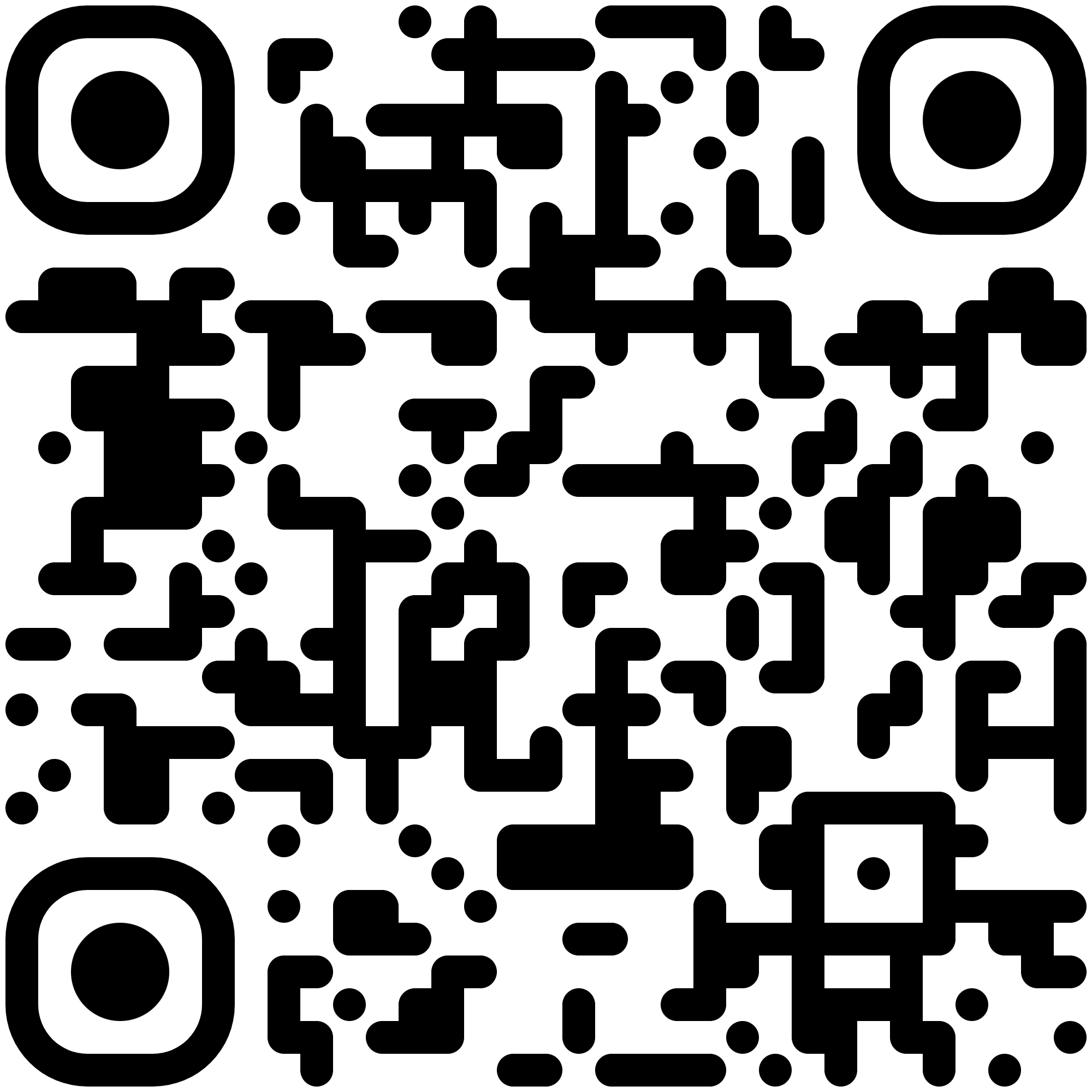 qrcode-qr.fairtiq.com-launch (9)