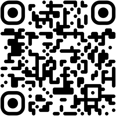 qrcode-qr.fairtiq.com-launch (9)