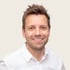 Reto Schmid | Business Development