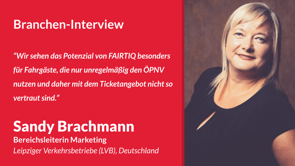 sandy-brachmann-lvb-interview-de