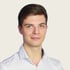 Simonas Kukšas | Business Development Manager UK/Nordics