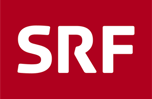 srf-logo-E8F0AE7284-seeklogo.com