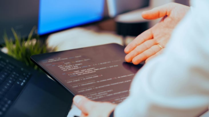 Unlock accessibility in your HTML: 6 simple best practices