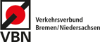 vbn logo