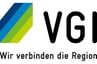 vgi-logo-png