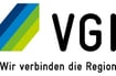 vgi-logo-png