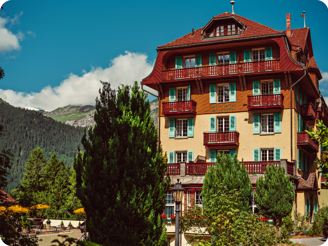 Beaumier_GrandHotelBelvedere_20250707_Facades_BenoitLinero-DSCF3192_rounded-1 Beaumier_GrandHotelBelvedere_20250707_Facades_BenoitLinero-DSCF3192_rounded-1