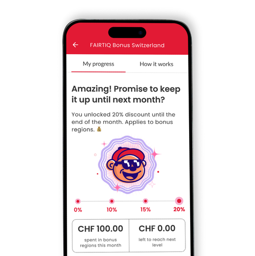Bonus 2-0 App Bonus 2-0 App