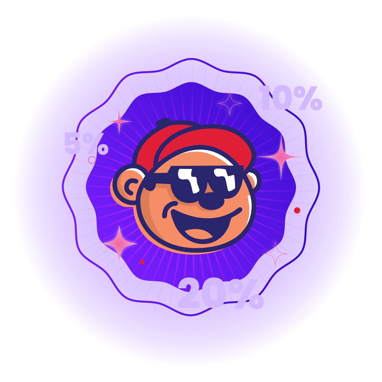 Bonus-Hero-Graphic