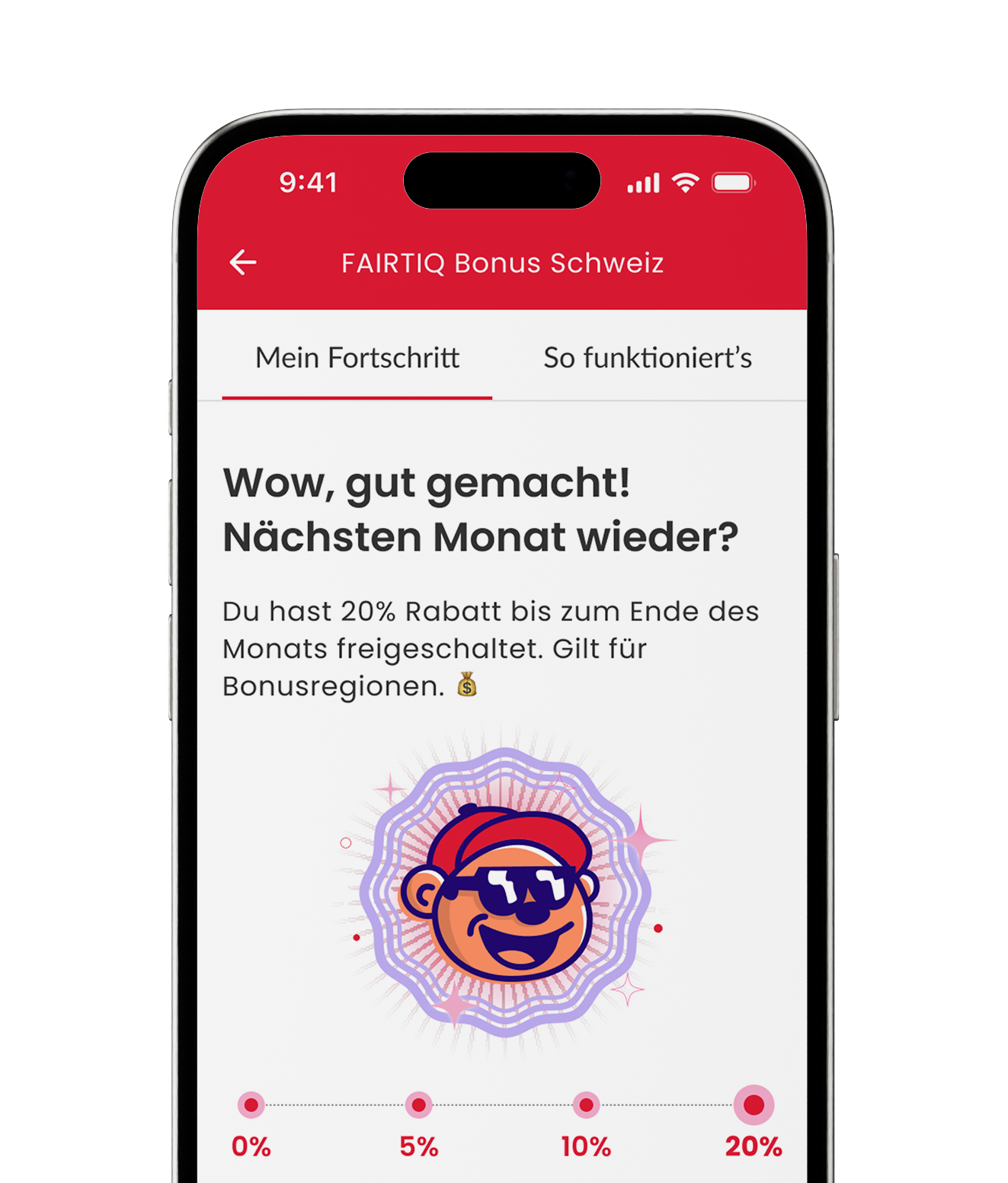 Bonus_Mockup-DE Bonus_Mockup-DE