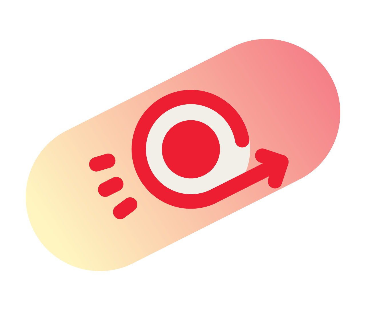 Fairtiq Go - Illustration 2