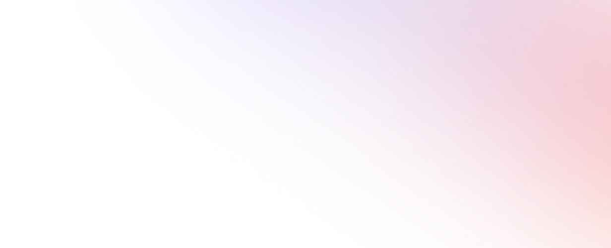 Image gradient