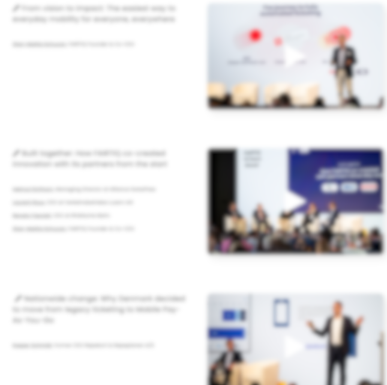 Gated content landing page desktop Gated content landing page desktop