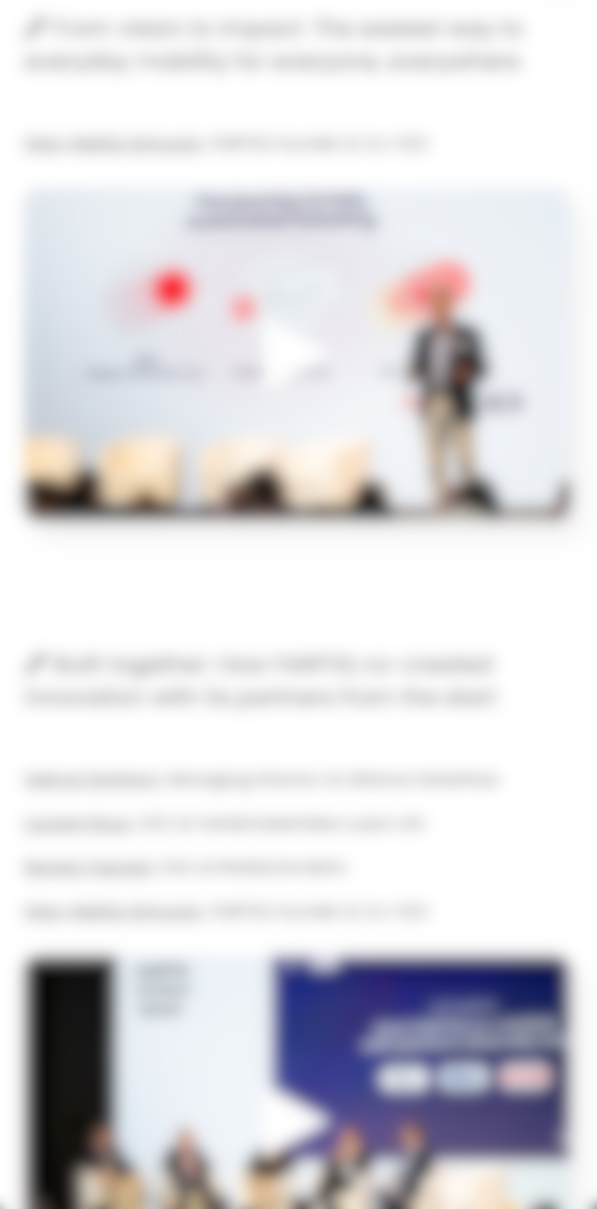 Gated content landing page mobile Gated content landing page mobile
