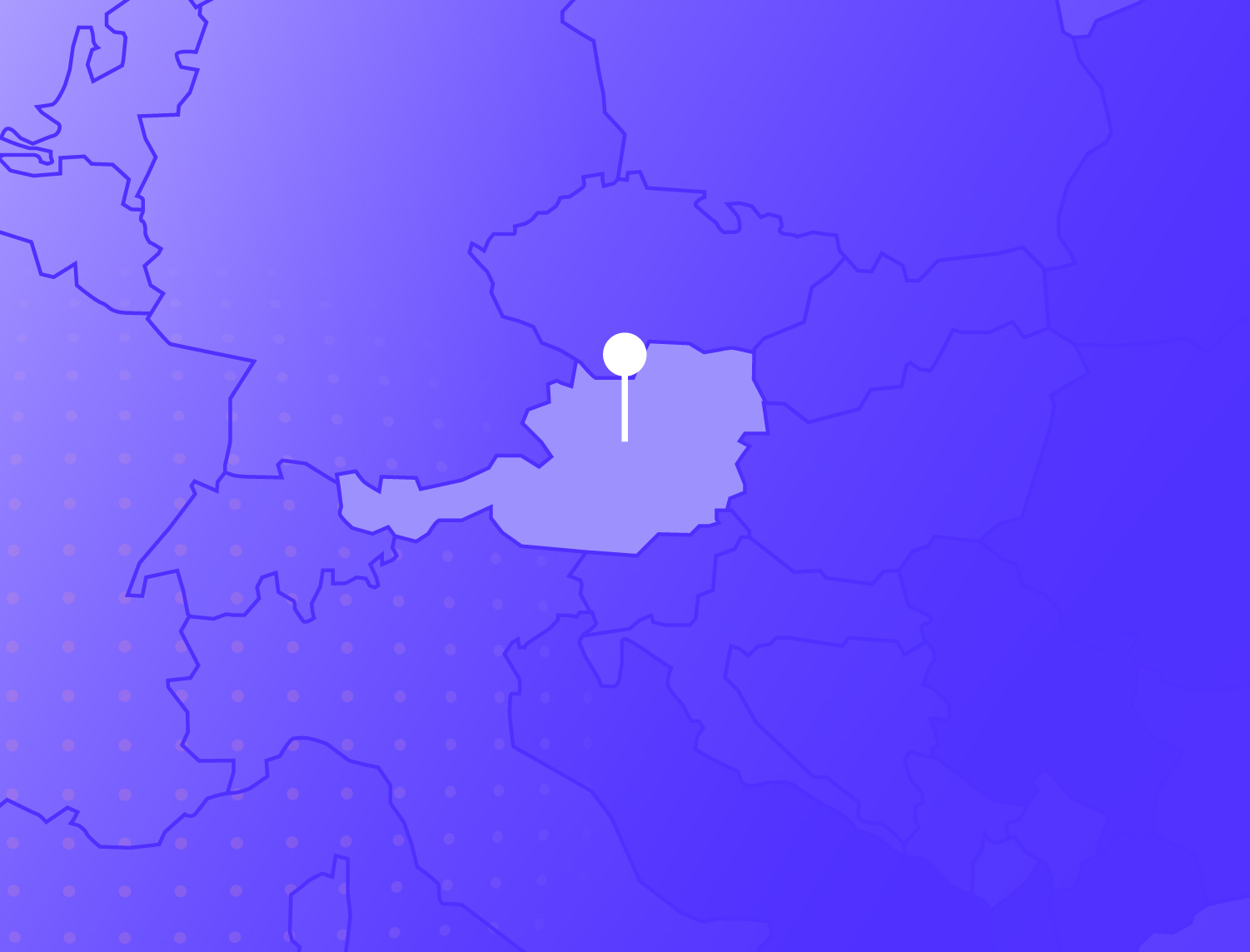 Graphic - Austria