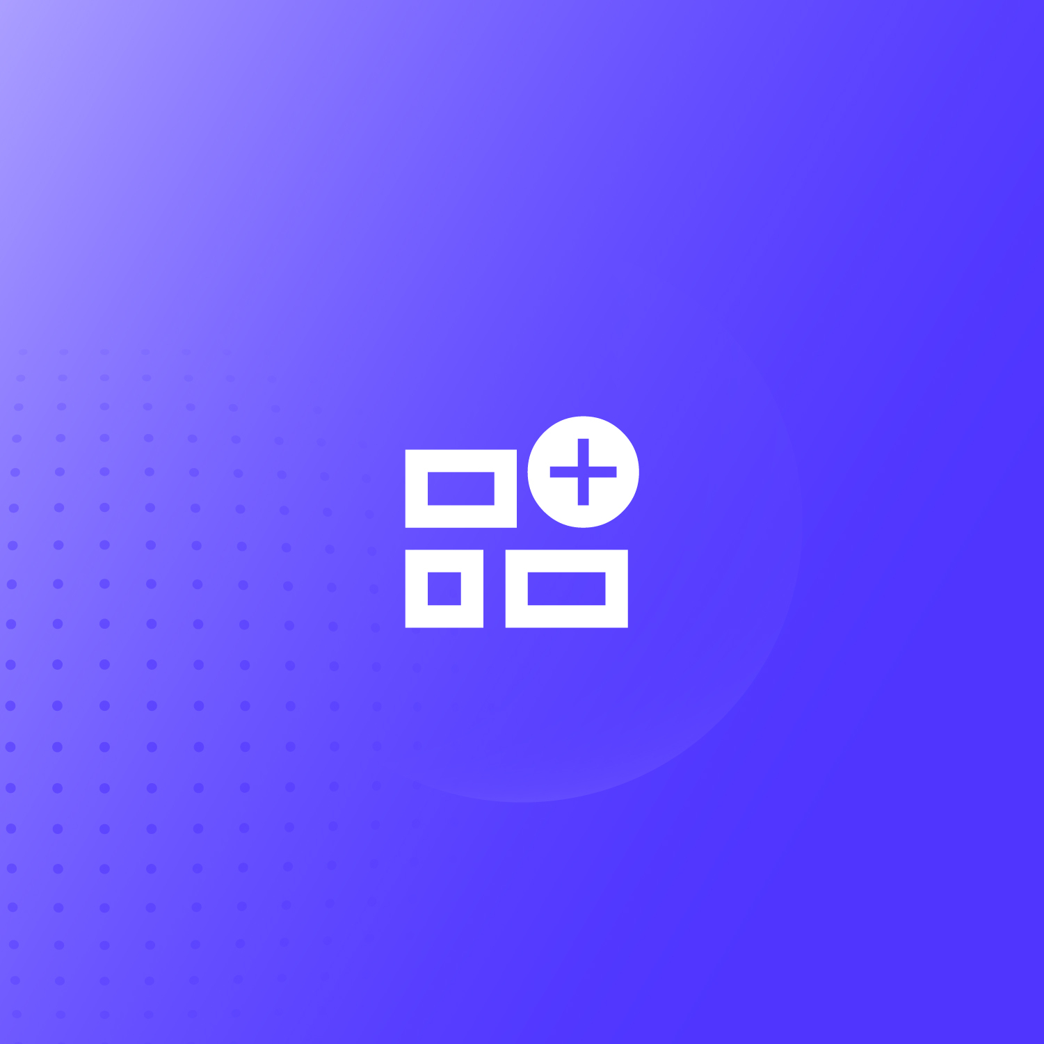 Graphic - Dashboard
