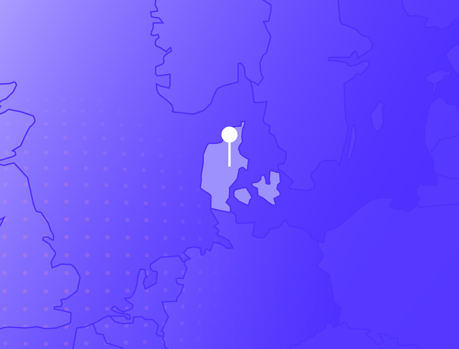 Graphic - Denmark