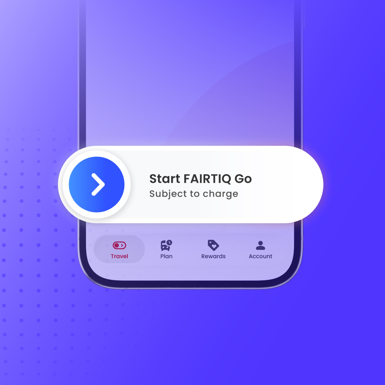 Graphic - FTQ GO