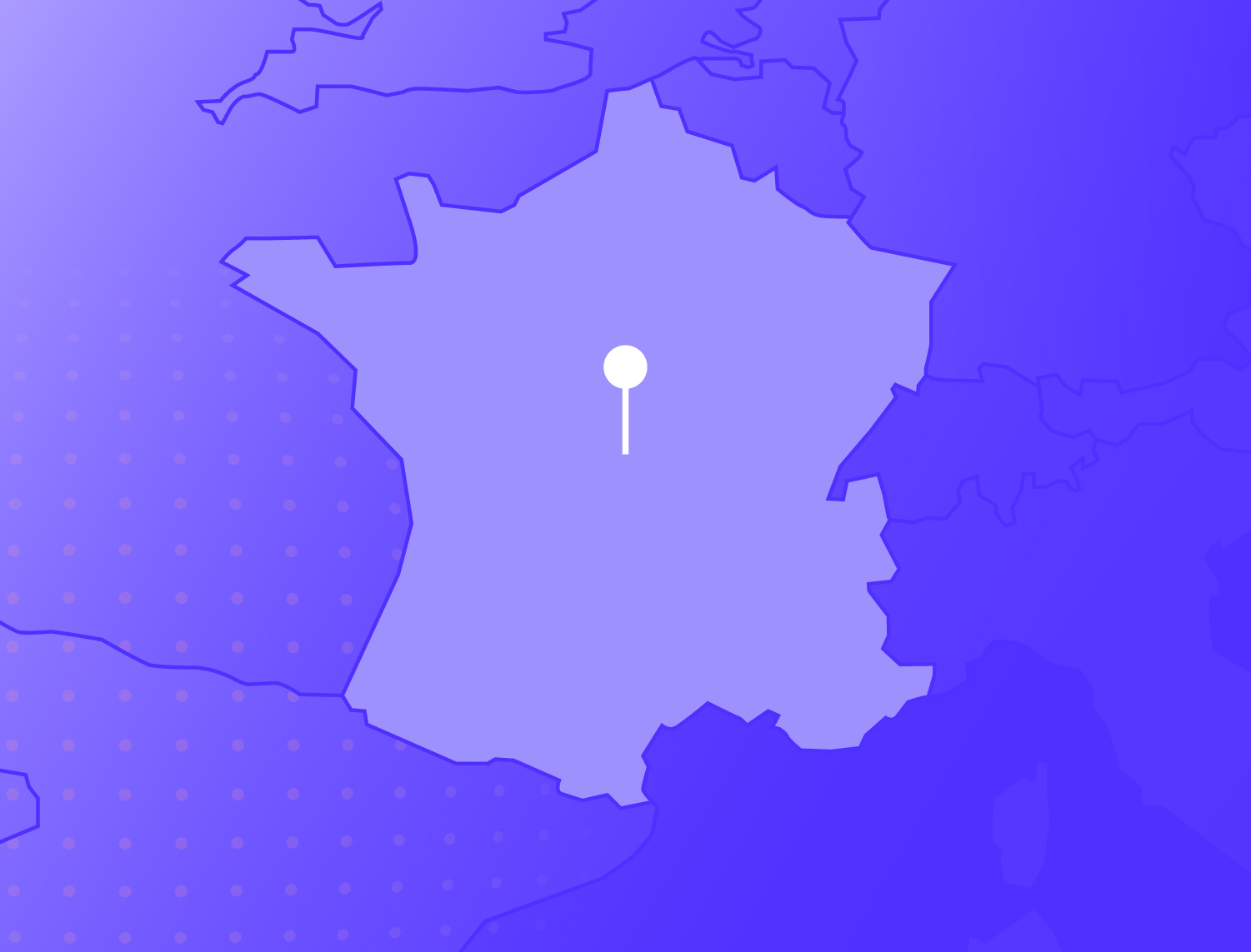 Graphic - France