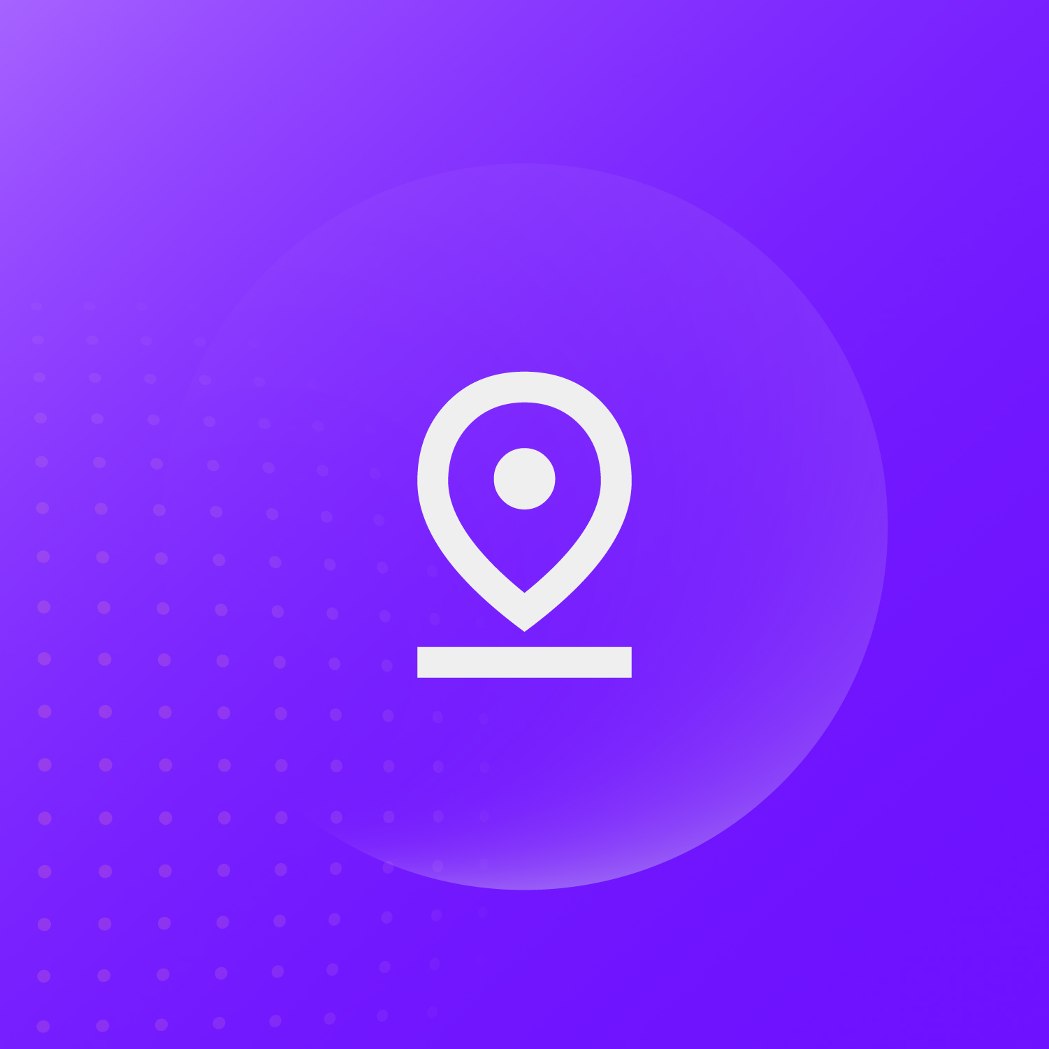 Graphic - GPS