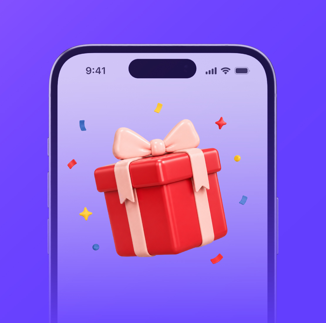 Graphic - Generic- Reward club