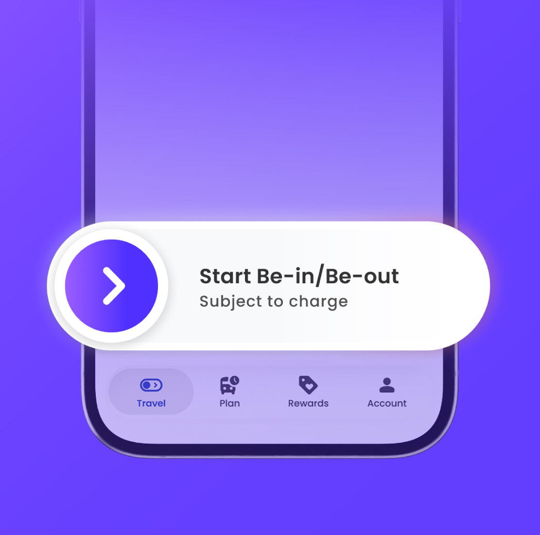 Graphic - Generic-FTQ go