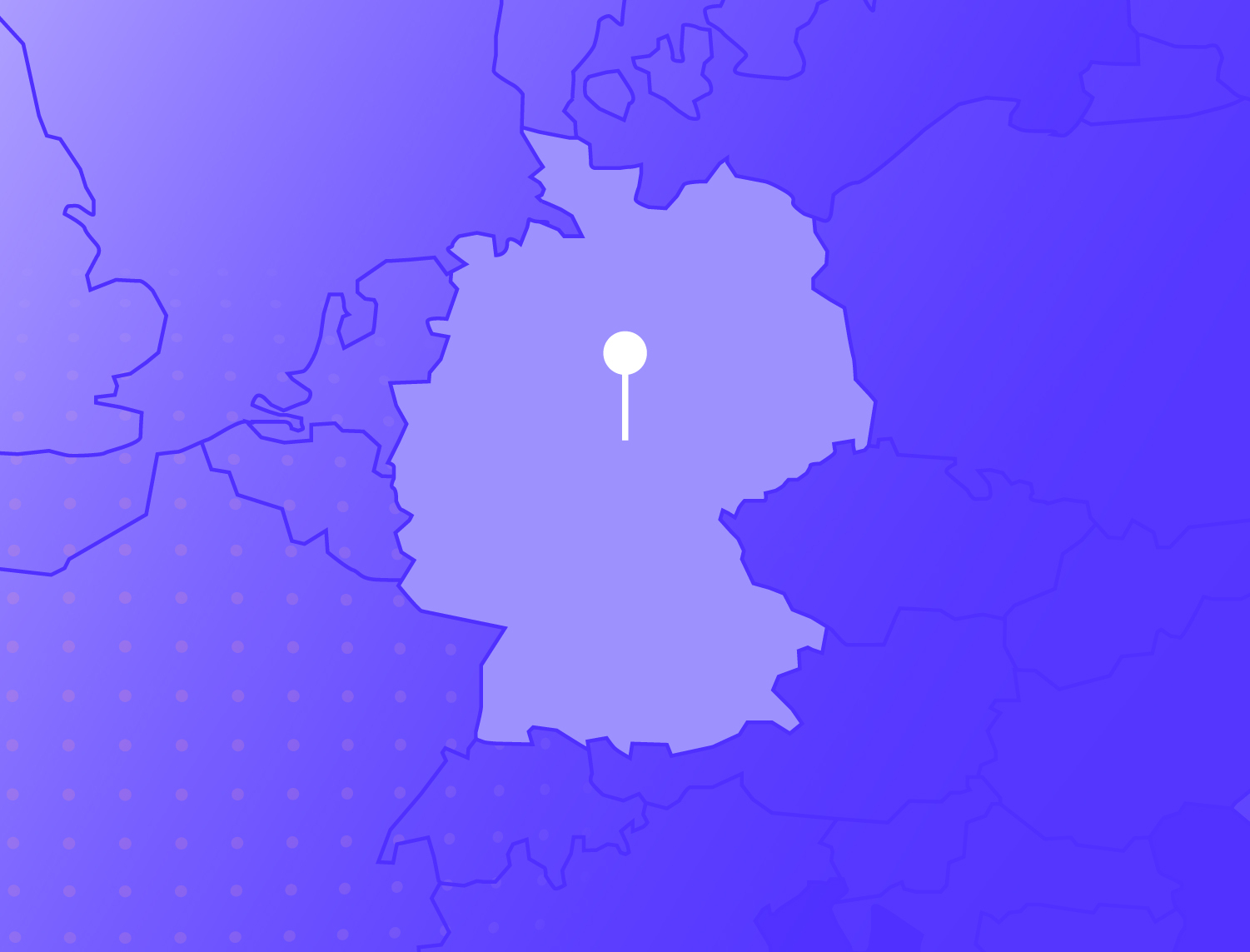 Graphic - Germany
