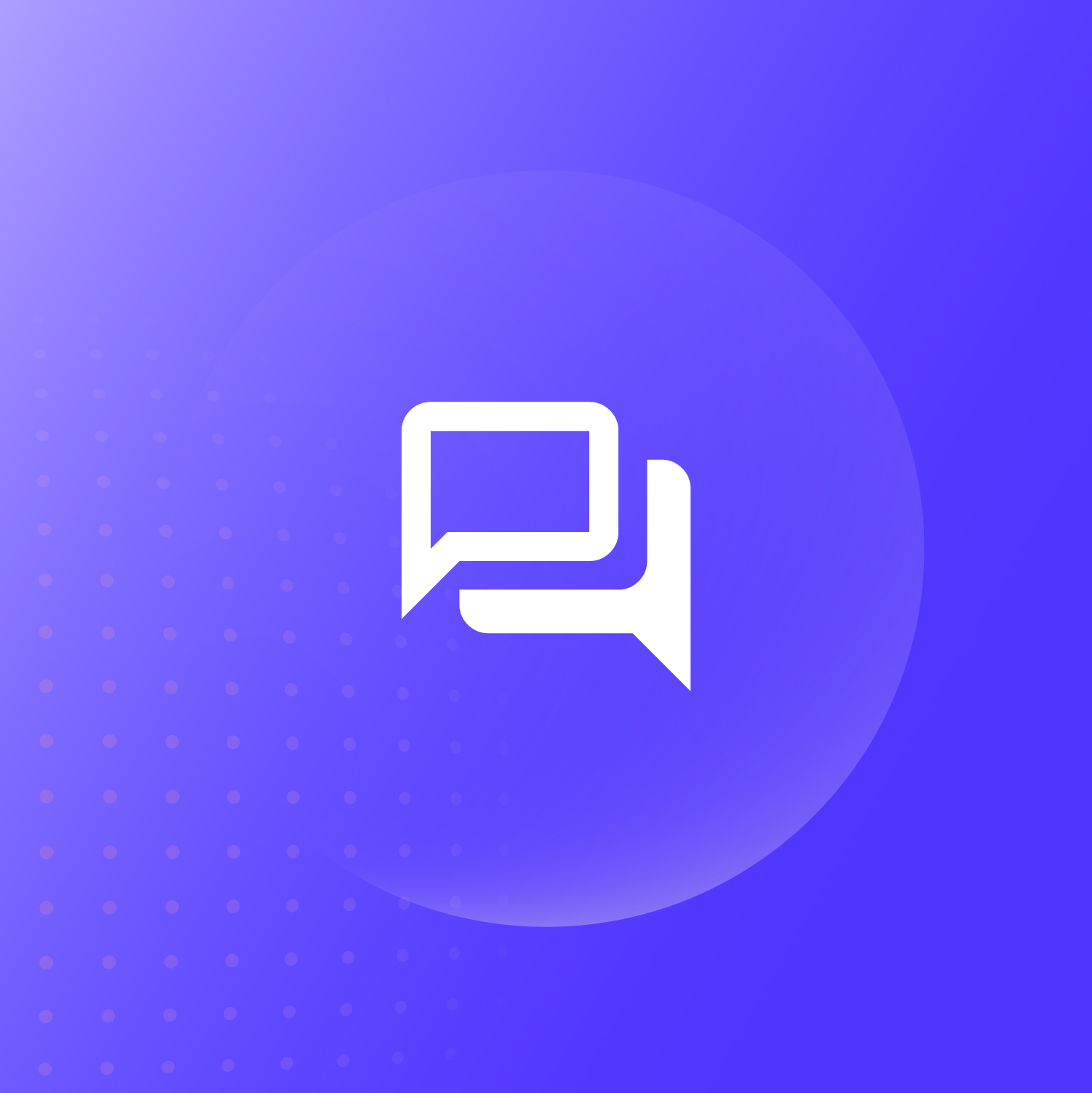 Graphic - In-app messaging