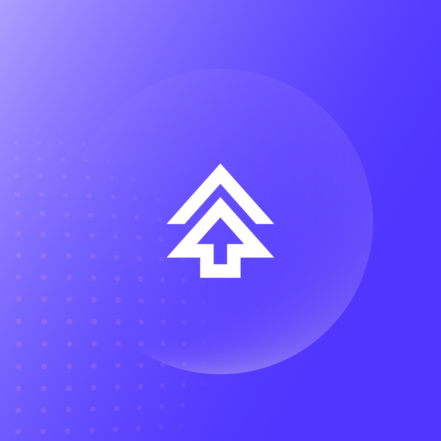 Graphic - Increase engagement