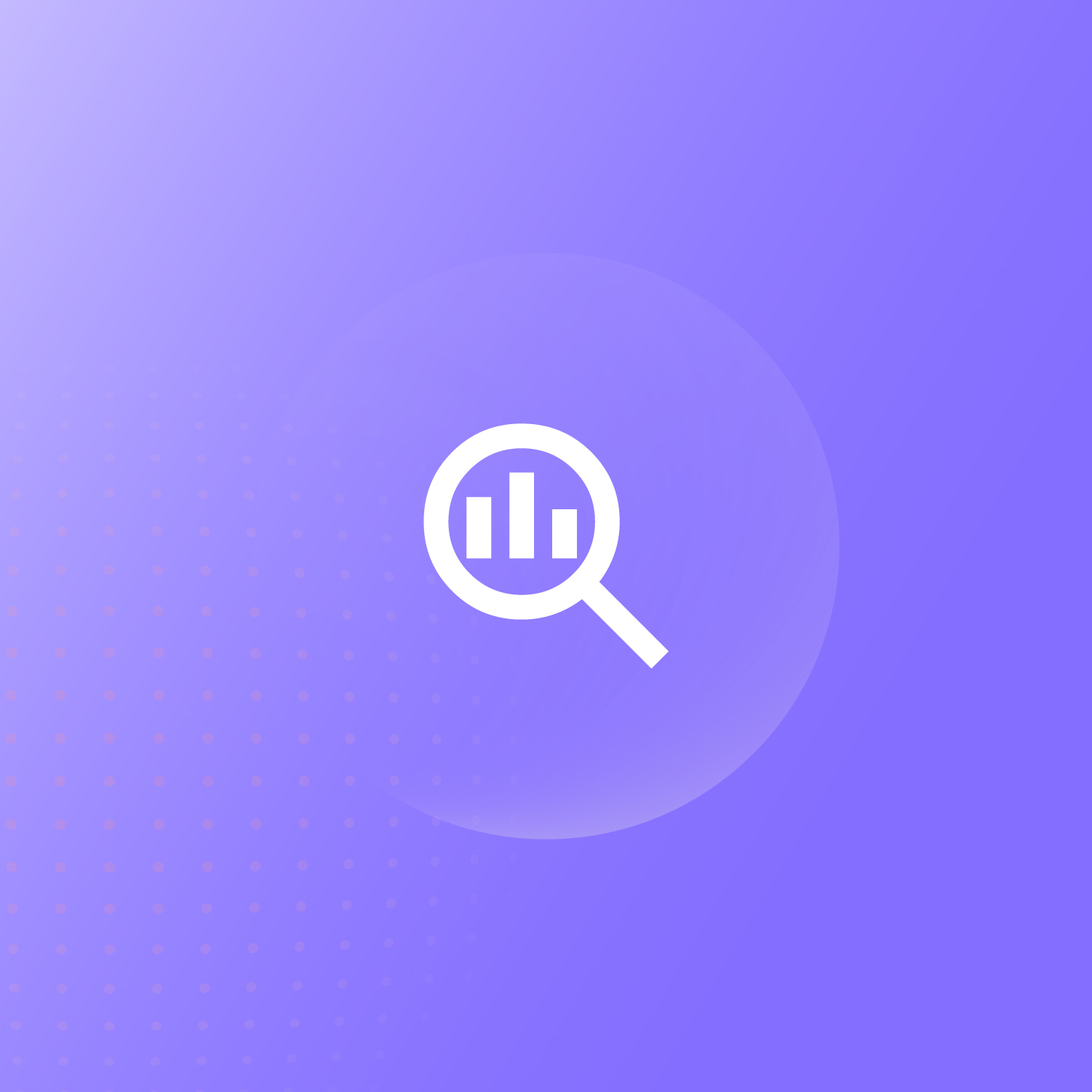 Graphic - Industry insights