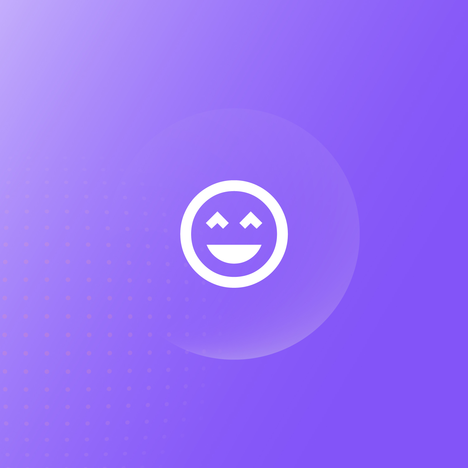 Graphic - Joy
