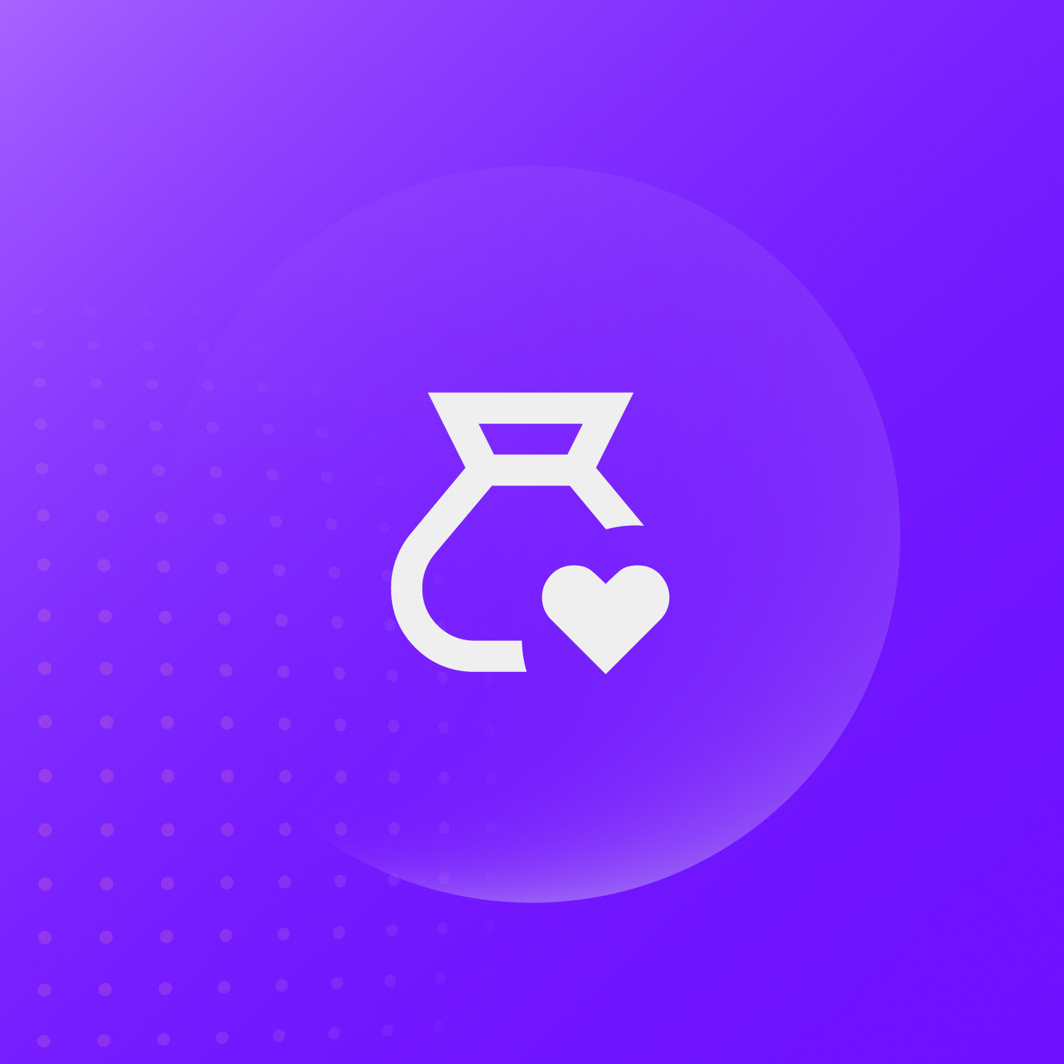 Graphic - Price opt