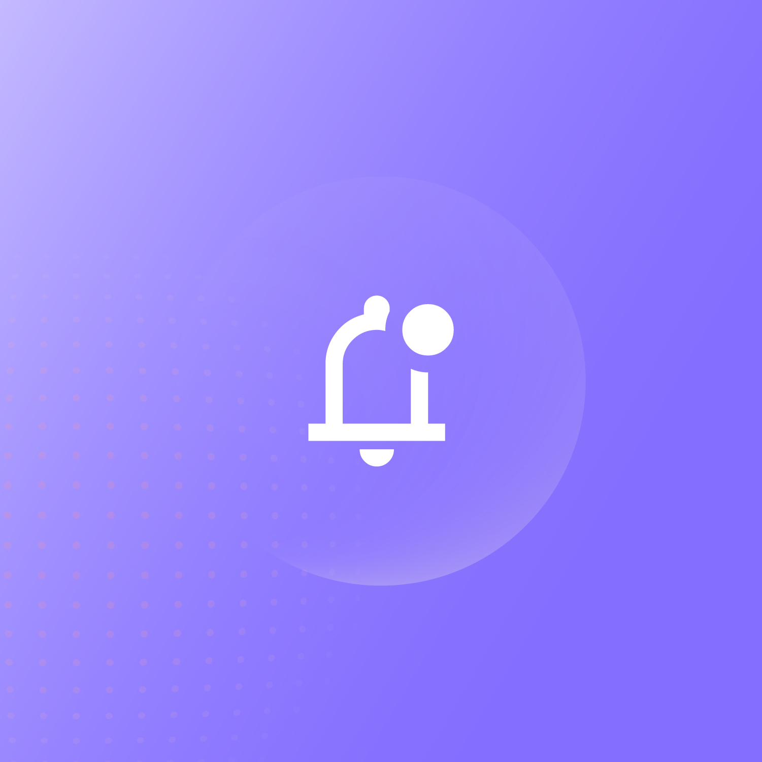Graphic - Product updates